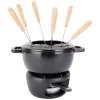 Servies|ohgreen Fontestic fondueset