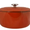 Koken|ohgreen Fontestic kookpot d28cm