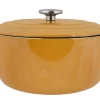 Koken|ohgreen Fontestic kookpot d28cm