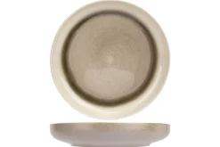 Servies|ohgreen Forest diep bord d22,5cm