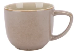Servies|ohgreen Forest koffietas 17cl