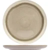 Servies|ohgreen Forest plat bord d27cm