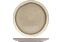 Servies|ohgreen Forest plat bord d27cm
