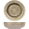 Servies|ohgreen Forest schaal d22,5xh6cm