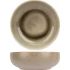 Servies|ohgreen Forest schaal d16,5xh5,5cm