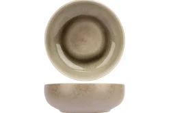 Servies|ohgreen Forest schaal d16,5xh5,5cm