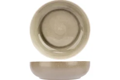 Servies|ohgreen Forest schaal d27,5xh7cm