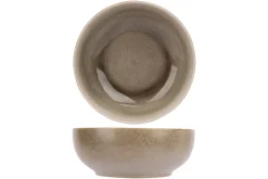 Servies|ohgreen Forest schaaltje d13xh5cm