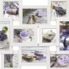 Sfeermakers|ohgreen fotocollage bilbao (fsc 100%) 57x43 cm (10)