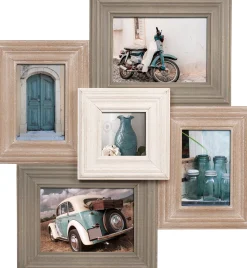 Sfeermakers|ohgreen fotocollage catania (fsc 100%) 51x47 cm (5)