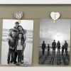 Sfeermakers|ohgreen fotocollage family 2.0 wit (fsc 100%) 78x24 cm (6)