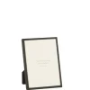 Sfeermakers|ohgreen Fotok fijne b 13x18 met zw m (13.5x18.5x1cm)