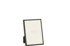 Sfeermakers|ohgreen Fotok fijne b 13x18 met zw m (13.5x18.5x1cm)