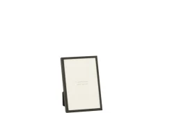 Sfeermakers|ohgreen Fotok fijne b 10x15 met zw s (16x11x1cm)