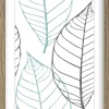 Sfeermakers|ohgreen fotolijst brasil bruin (fsc 100%) 13x18 cm