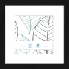 Sfeermakers|ohgreen fotolijst halmstad zwart 15x15 cm
