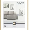 Sfeermakers|ohgreen fotolijst madrid natuur 50x70 cm