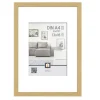 Sfeermakers|ohgreen fotolijst madrid natuur 13x18 cm