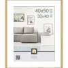Sfeermakers|ohgreen fotolijst madrid natuur 40x50 cm
