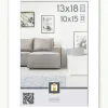 Sfeermakers|ohgreen fotolijst madrid wit 13x18 cm