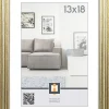 Sfeermakers|ohgreen fotolijst salerno zilver 13x18 cm