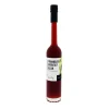 Voeding|ohgreen Framb.aperitief azijn 100ml