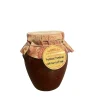Voeding|ohgreen Framboos confituur