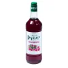 Voeding|ohgreen Frambozensiroop 1l