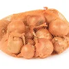 Plantgroente|Ecocheques|ohgreen Franse plantsjalot longor 15/35 500g