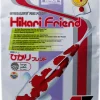 Voeding|ohgreen Friend large 10kg