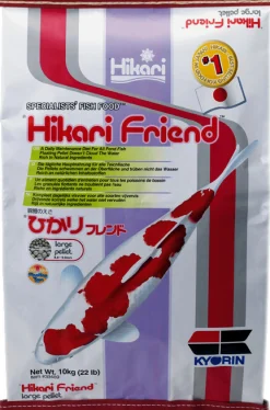 Voeding|ohgreen Friend large 10kg