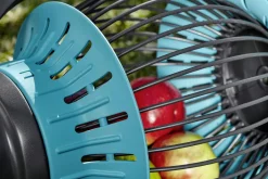 Handgereedschap|Ecocheques|ohgreen FRUITCOLLECTOR