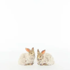 Sfeermakers|ohgreen Fun konijn l beige