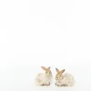 Sfeermakers|ohgreen Fun konijn s beige