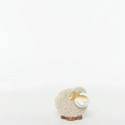 Sfeermakers|ohgreen Fun schaap 1 beige