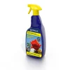 Fungicides|ohgreen Fungalux spray rozen en sierplanten 750ml
