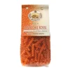 Voeding|ohgreen Fusilli lenticchi 250g