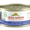 Kat Voeding|ohgreen 70g Jelly - oceaanvis