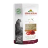 Kat Voeding|ohgreen 55g Jelly - tonijn kreeft