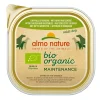 Ecocheques|Hond Voeding|ohgreen 300g met kip en groenten