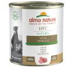 Hond Voeding|ohgreen 290g Natural - kalfsvlees