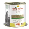Kat Voeding|ohgreen 280g Natural - kip en zalm