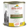 Kat Voeding|ohgreen 280g Natural - kipfilet
