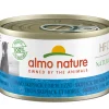 Hond Voeding|ohgreen 95g Natural tonijn & kabeljauw