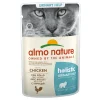 Kat Voeding|ohgreen 70g Urinary Support kip