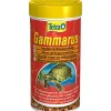 Voeding|ohgreen Gammarus