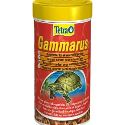 Voeding|ohgreen Gammarus