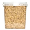 Voeding|ohgreen Gammarus 8 mm. 5 liter