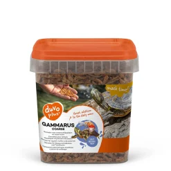 Voeding|ohgreen Gammarus grof