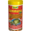 Voeding|ohgreen Gammarus mix